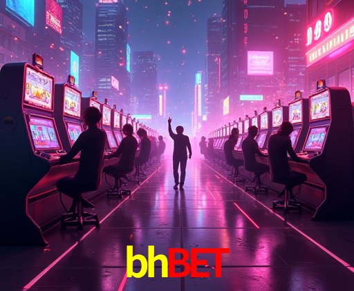 Estratégias Crash Games bhbet