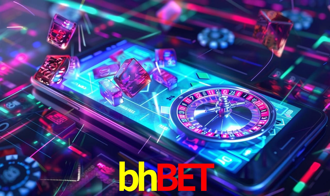 Recursos de Bônus bhbet