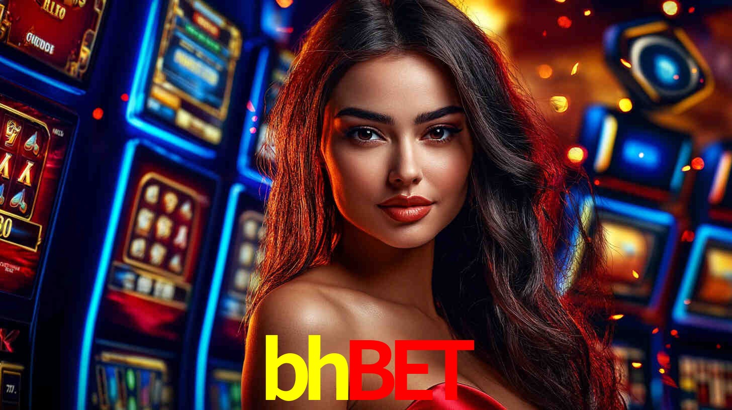 Desvendando o Mundo dos Jogos Virtuais na bhbet