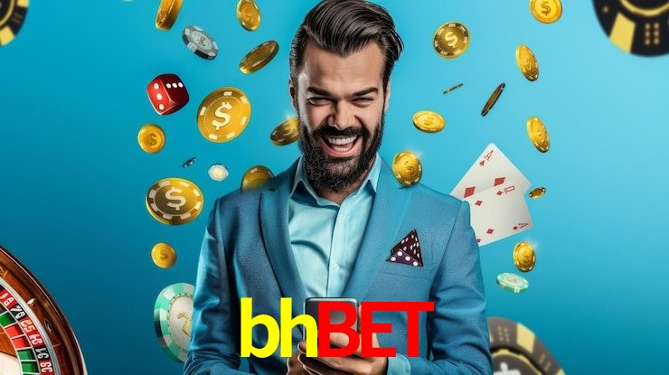 Player Reviews bhbet