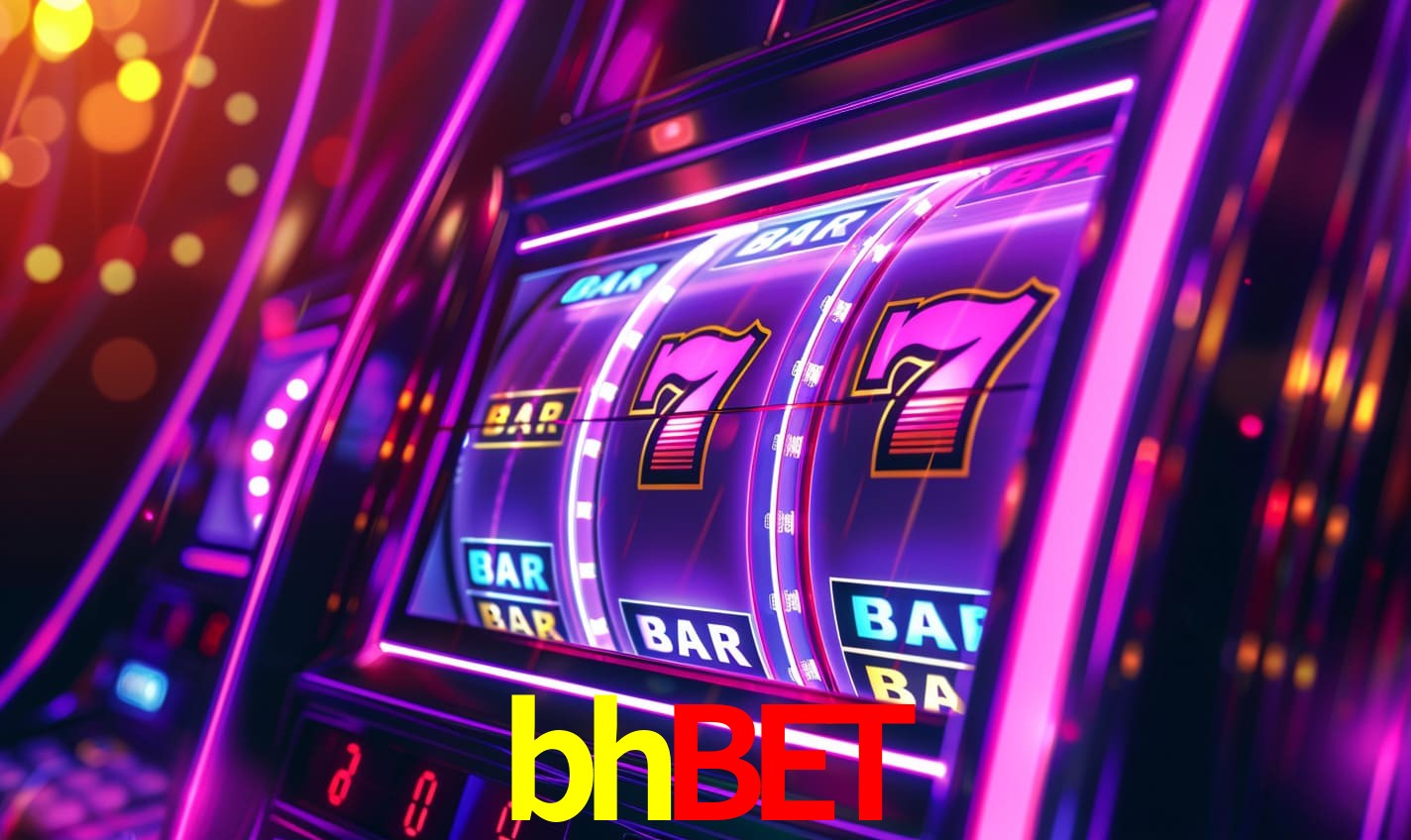 bhbet