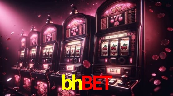 Bônus Diários bhbet