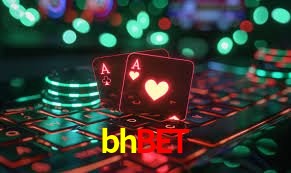 Diretório de Jogos bhbet