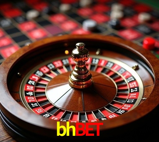 bhbet Plataforma Confiável