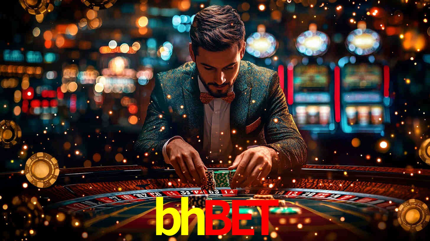 bhbet