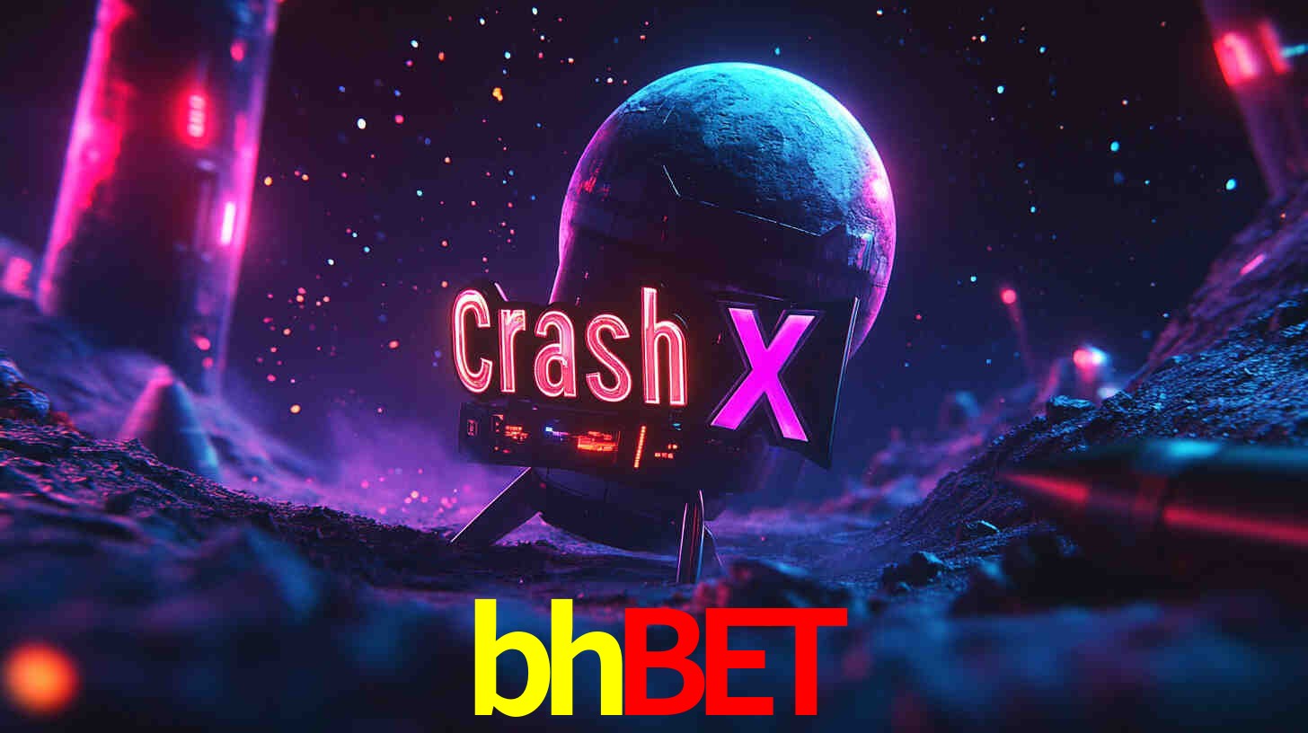 A Popularidade dos Caça-Níqueis no bhbet