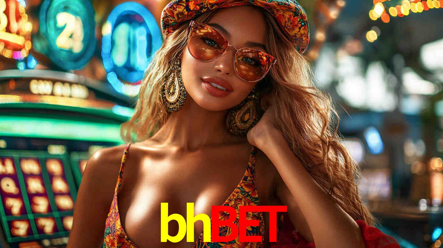 Ofertas Imperdíveis na bhbet: Promoções e Bônus Que Valem a Pena