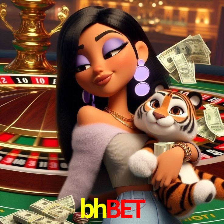 Football Betting bhbet