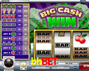 Inovações de Jogos na bhbet: O Futuro das Experiências Interativas