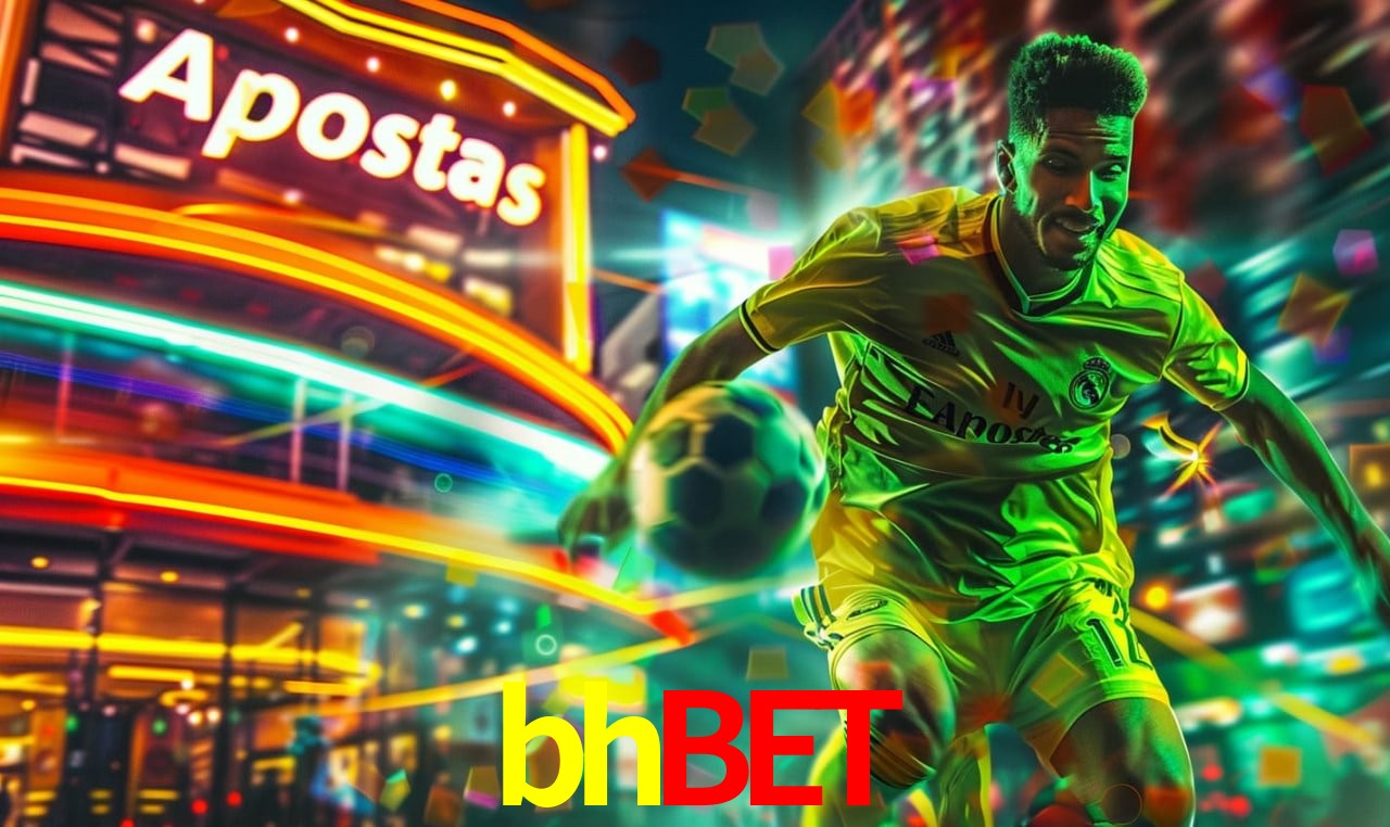 Benefícios da Conta bhbet