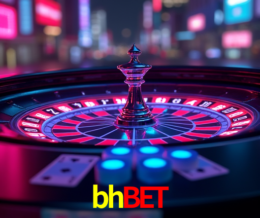 bhbet Download - Opções de Download por Plataforma