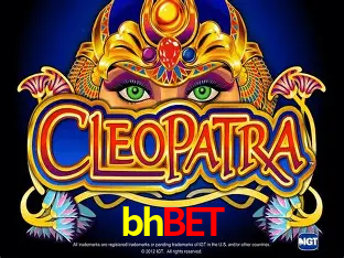 A Experiência Imersiva dos Cassinos Ao Vivo no bhbet