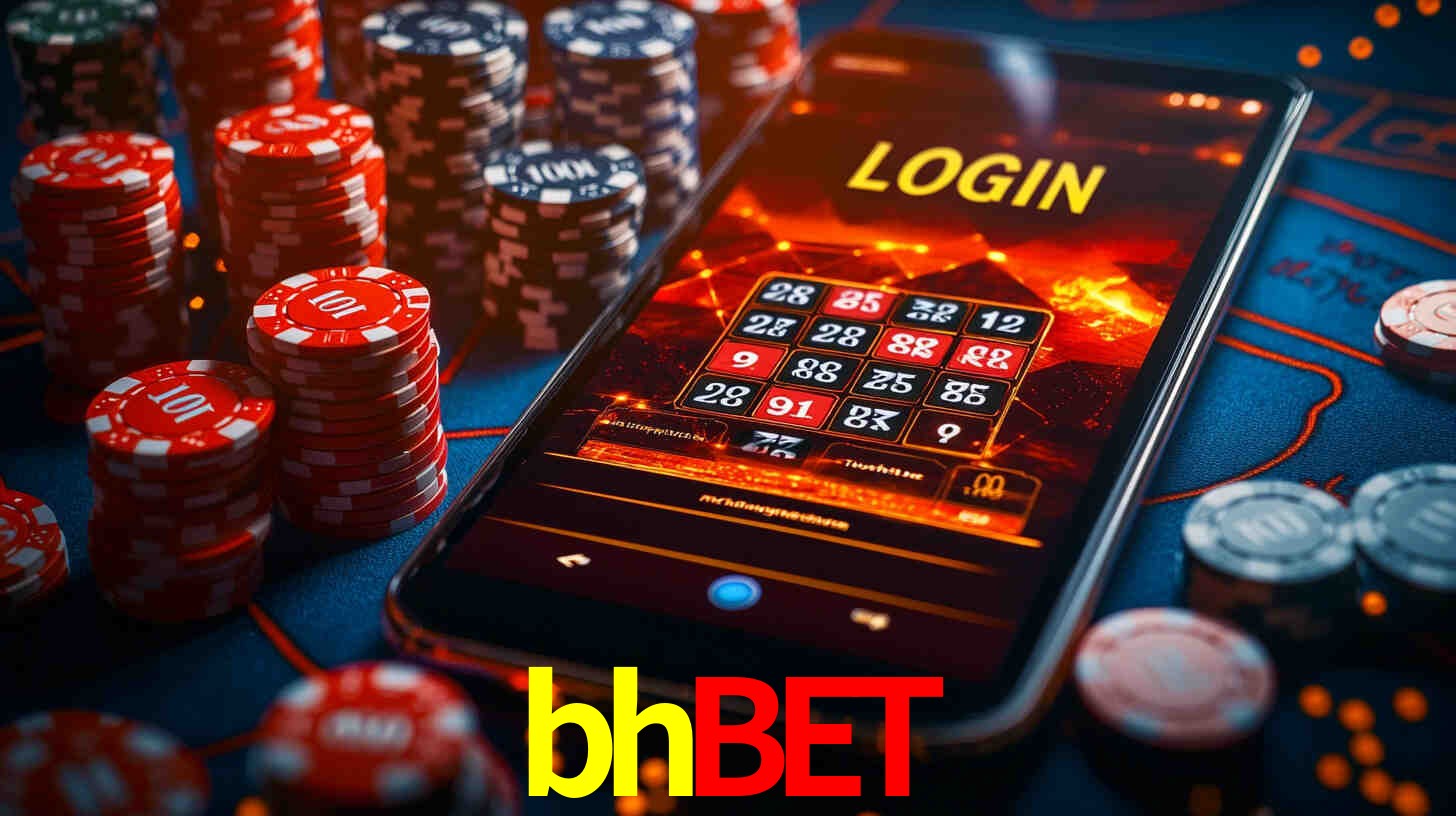 Bônus Generosos e Exclusivos no bhbet para Você!
