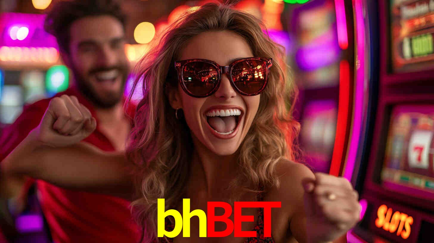 A Experiência Imersiva dos Cassinos Ao Vivo no bhbet