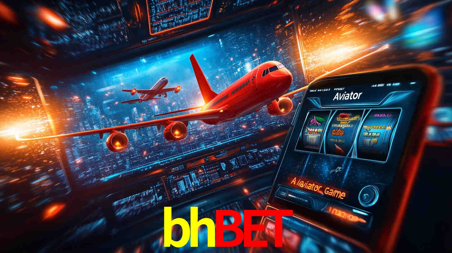 Dicas para Jogar Aviator no bhbet
