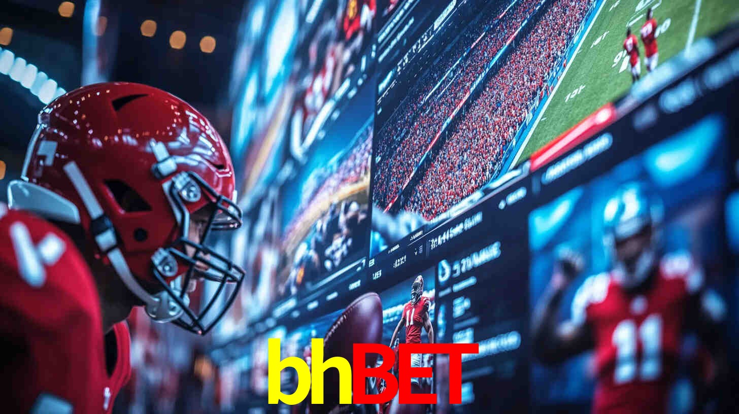Benefícios das Apostas Ao Vivo no bhbet