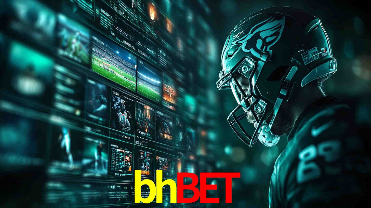 Esportes em Destaque no bhbet