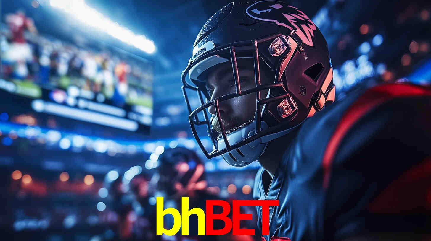 Transforme Suas Apostas em Grandes Prêmios no bhbet